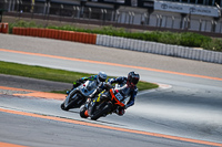 march-2018;motorbikes;no-limits;peter-wileman-photography;portugal;trackday-digital-images;valencia